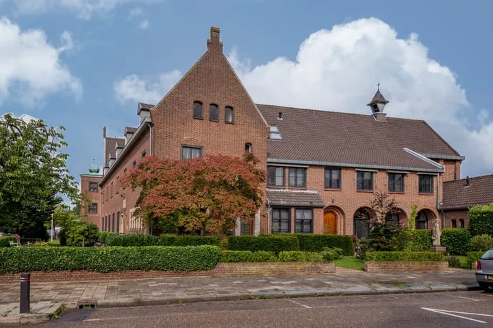 Monseigneur Zwijsenstraat 2 A Venlo thumbnail 54