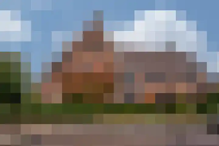 Monseigneur Zwijsenstraat 2 A Venlo thumbnail 54