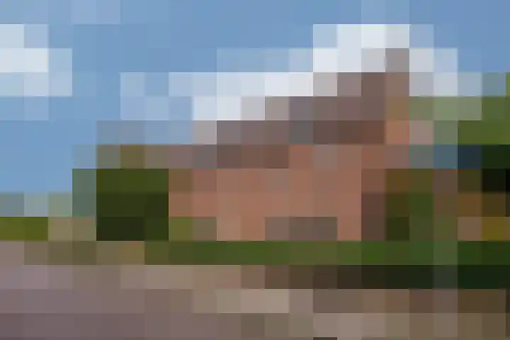 Monseigneur Zwijsenstraat 2 A Venlo thumbnail 55