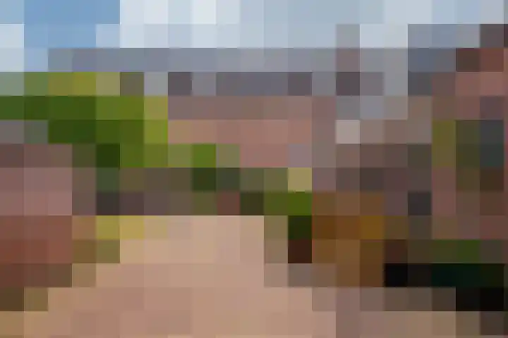 Monseigneur Zwijsenstraat 2 A Venlo thumbnail 56