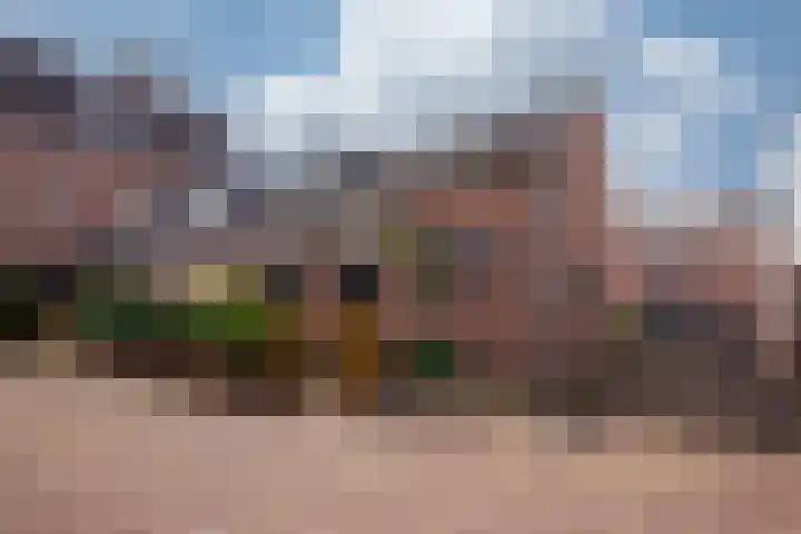 Monseigneur Zwijsenstraat 2 A Venlo thumbnail 57