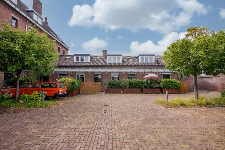 Monseigneur Zwijsenstraat 2 A Venlo thumbnail 58