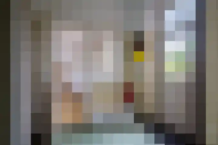 Monseigneur Zwijsenstraat 2 A Venlo thumbnail 6