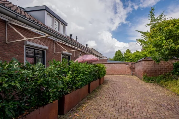 Monseigneur Zwijsenstraat 2 A Venlo thumbnail 60
