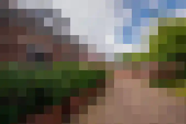 Monseigneur Zwijsenstraat 2 A Venlo thumbnail 60