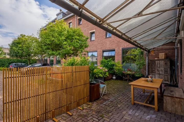 Monseigneur Zwijsenstraat 2 A Venlo thumbnail 61