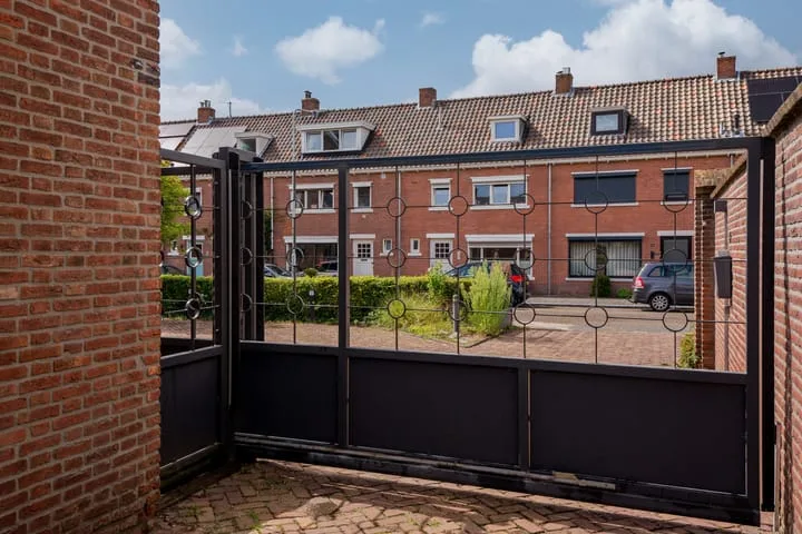 Monseigneur Zwijsenstraat 2 A Venlo thumbnail 66