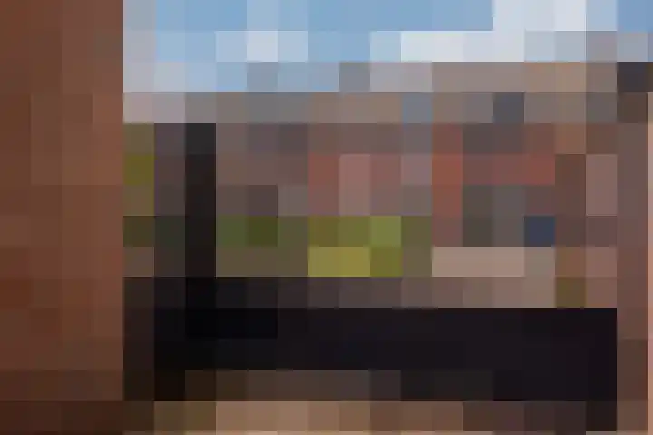Monseigneur Zwijsenstraat 2 A Venlo thumbnail 66
