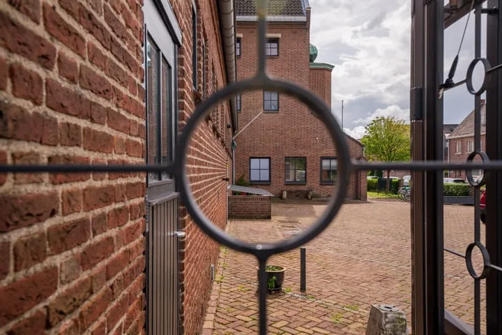 Monseigneur Zwijsenstraat 2 A Venlo thumbnail 67
