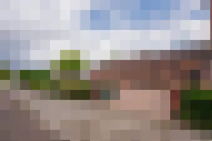 Monseigneur Zwijsenstraat 2 A Venlo thumbnail 68