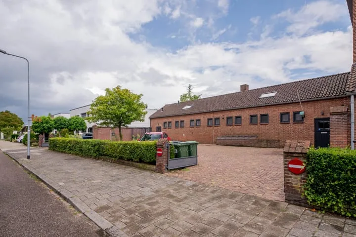 Monseigneur Zwijsenstraat 2 A Venlo thumbnail 68