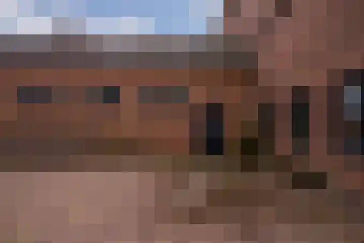 Monseigneur Zwijsenstraat 2 A Venlo thumbnail 69