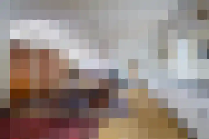 Monseigneur Zwijsenstraat 2 A Venlo thumbnail 7