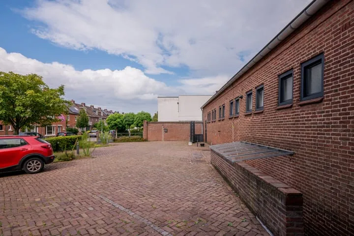 Monseigneur Zwijsenstraat 2 A Venlo thumbnail 70
