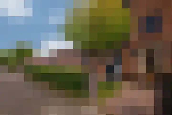 Monseigneur Zwijsenstraat 2 A Venlo thumbnail 71