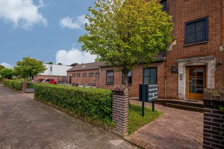 Monseigneur Zwijsenstraat 2 A Venlo thumbnail 71