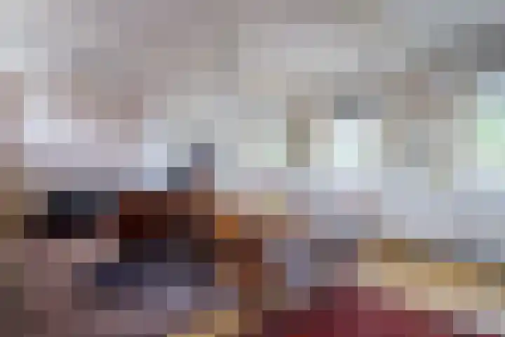 Monseigneur Zwijsenstraat 2 A Venlo thumbnail 8