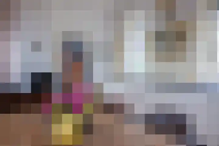Monseigneur Zwijsenstraat 2 A Venlo thumbnail 9