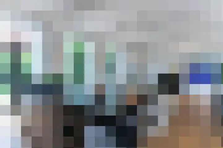 Monseigneur Zwijsenstraat 2 C Venlo thumbnail 10