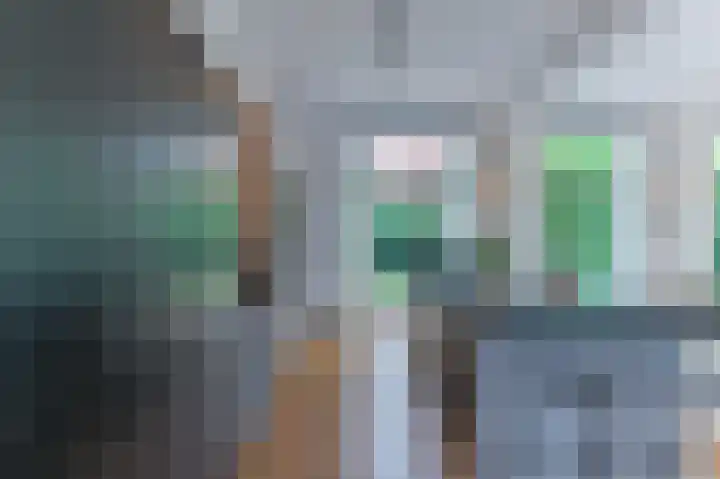 Monseigneur Zwijsenstraat 2 C Venlo thumbnail 11