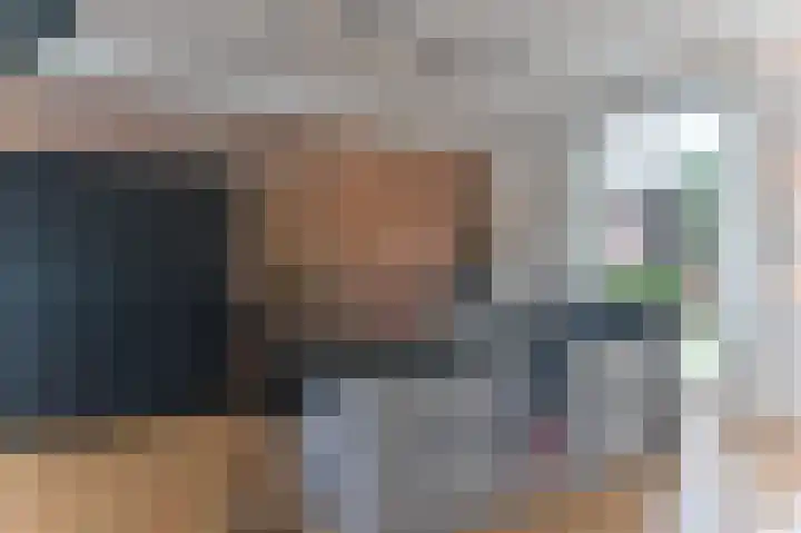 Monseigneur Zwijsenstraat 2 C Venlo thumbnail 12