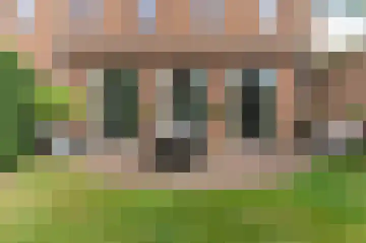 Monseigneur Zwijsenstraat 2 C Venlo thumbnail 13