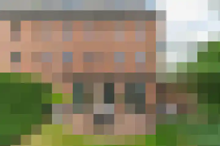 Monseigneur Zwijsenstraat 2 C Venlo thumbnail 14