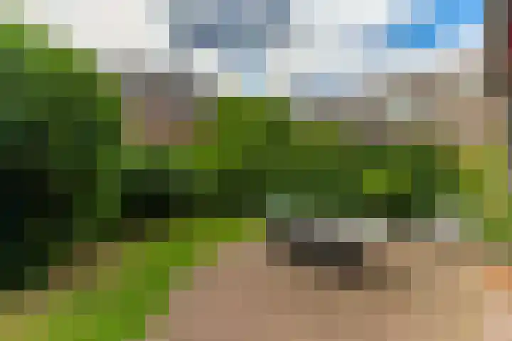 Monseigneur Zwijsenstraat 2 C Venlo thumbnail 15