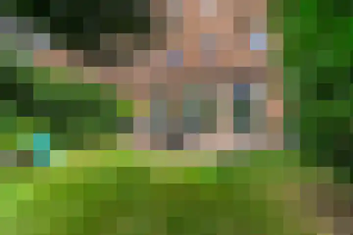 Monseigneur Zwijsenstraat 2 C Venlo thumbnail 16