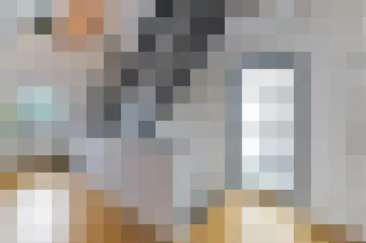 Monseigneur Zwijsenstraat 2 C Venlo thumbnail 17