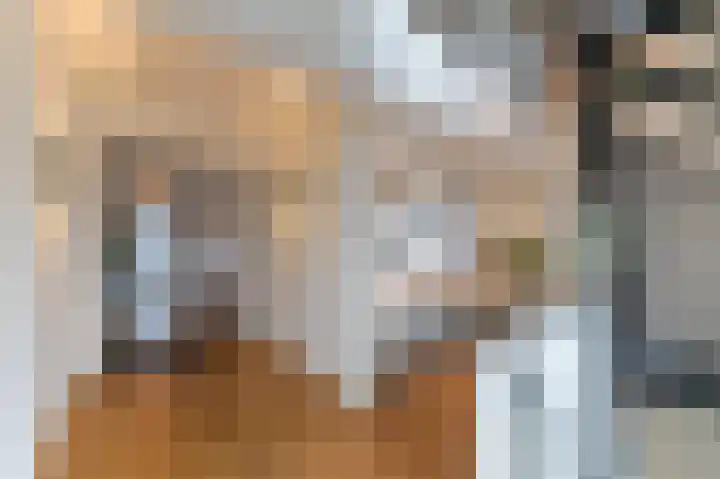 Monseigneur Zwijsenstraat 2 C Venlo thumbnail 18