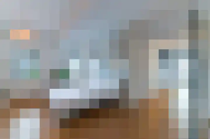 Monseigneur Zwijsenstraat 2 C Venlo thumbnail 20