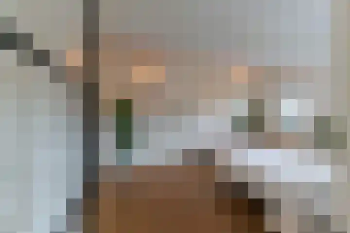 Monseigneur Zwijsenstraat 2 C Venlo thumbnail 21
