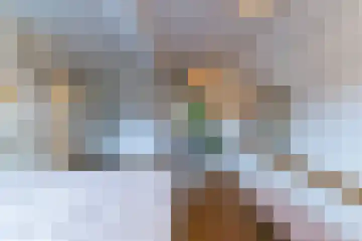 Monseigneur Zwijsenstraat 2 C Venlo thumbnail 22