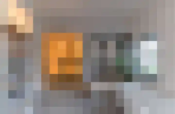 Monseigneur Zwijsenstraat 2 C Venlo thumbnail 24