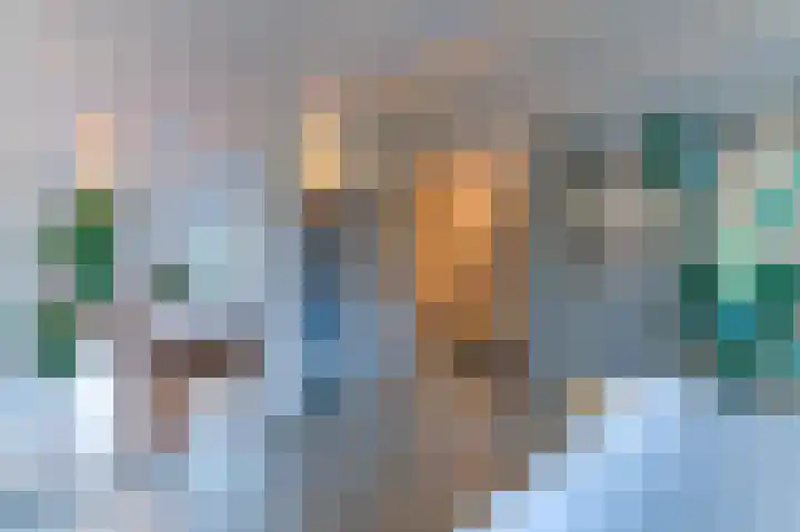 Monseigneur Zwijsenstraat 2 C Venlo thumbnail 27