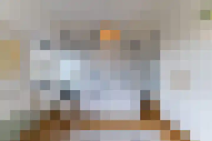 Monseigneur Zwijsenstraat 2 C Venlo thumbnail 28