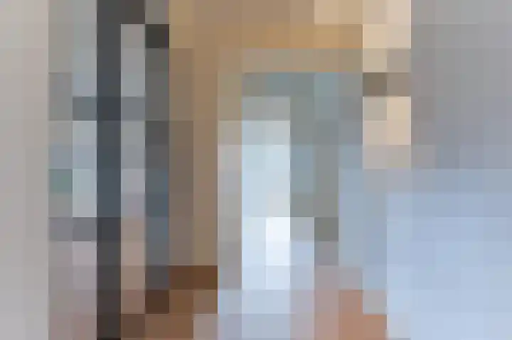 Monseigneur Zwijsenstraat 2 C Venlo thumbnail 32