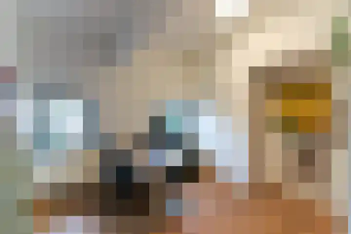 Monseigneur Zwijsenstraat 2 C Venlo thumbnail 33