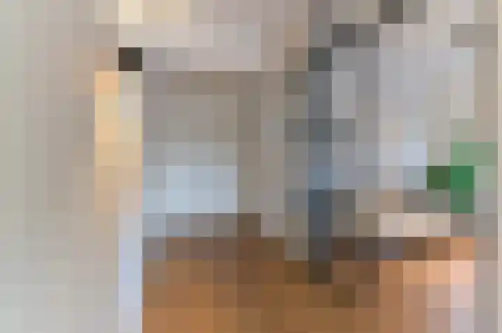 Monseigneur Zwijsenstraat 2 C Venlo thumbnail 34