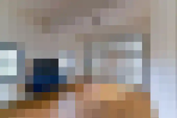 Monseigneur Zwijsenstraat 2 C Venlo thumbnail 35
