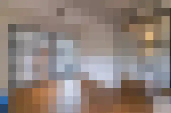 Monseigneur Zwijsenstraat 2 C Venlo thumbnail 36