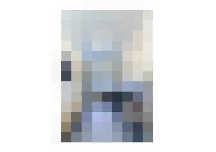 Monseigneur Zwijsenstraat 2 C Venlo thumbnail 38