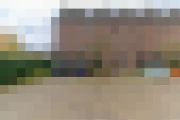 Monseigneur Zwijsenstraat 2 C Venlo thumbnail 4