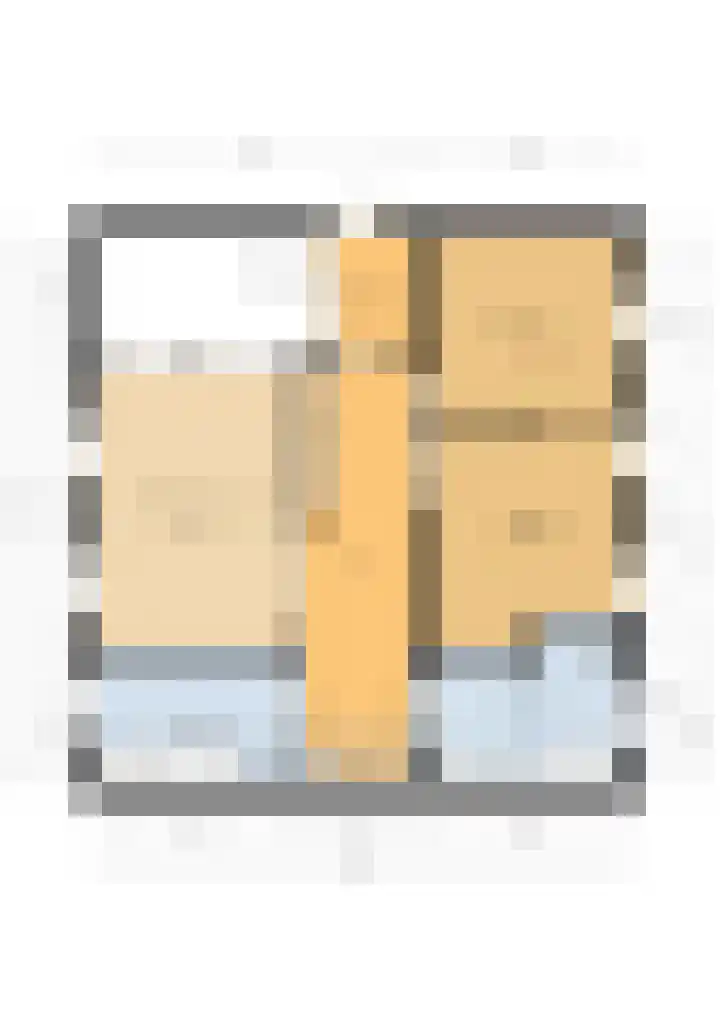 Monseigneur Zwijsenstraat 2 C Venlo thumbnail 43