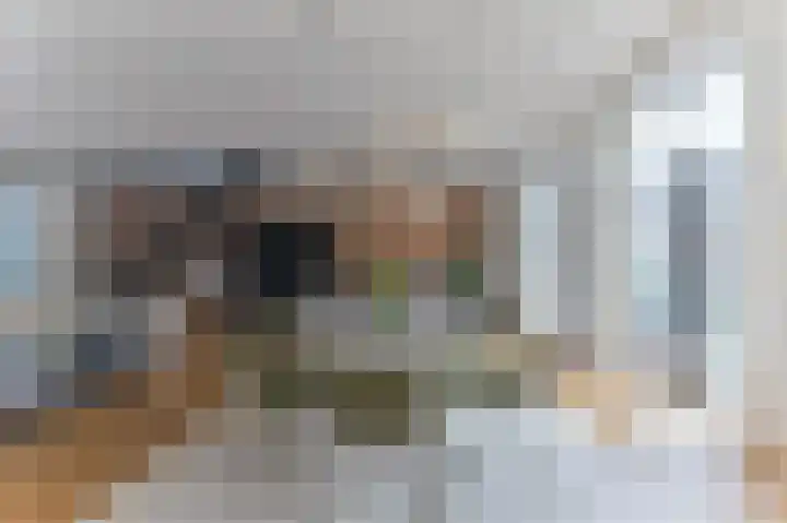 Monseigneur Zwijsenstraat 2 C Venlo thumbnail 7