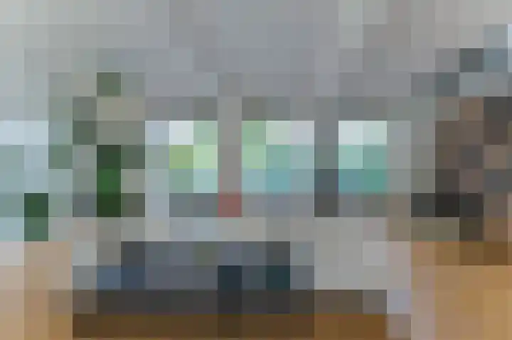 Monseigneur Zwijsenstraat 2 C Venlo thumbnail 8
