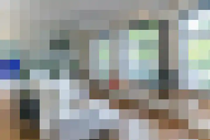Monseigneur Zwijsenstraat 2 C Venlo thumbnail 9