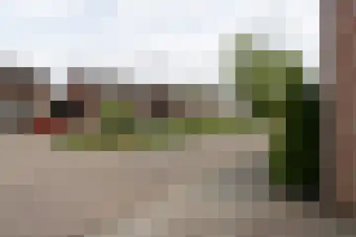 Monseigneur Zwijsenstraat 20 Kaatsheuvel thumbnail 10