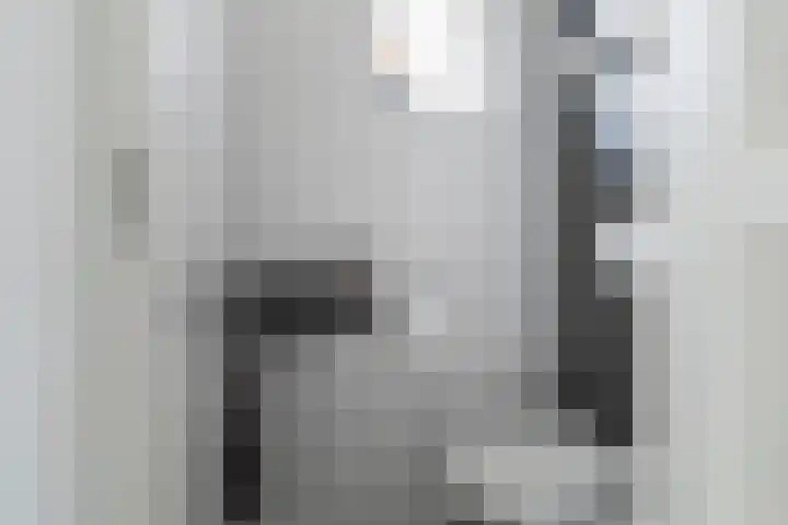 Monseigneur Zwijsenstraat 20 Kaatsheuvel thumbnail 12